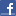 Hydro Tanika - Facebook