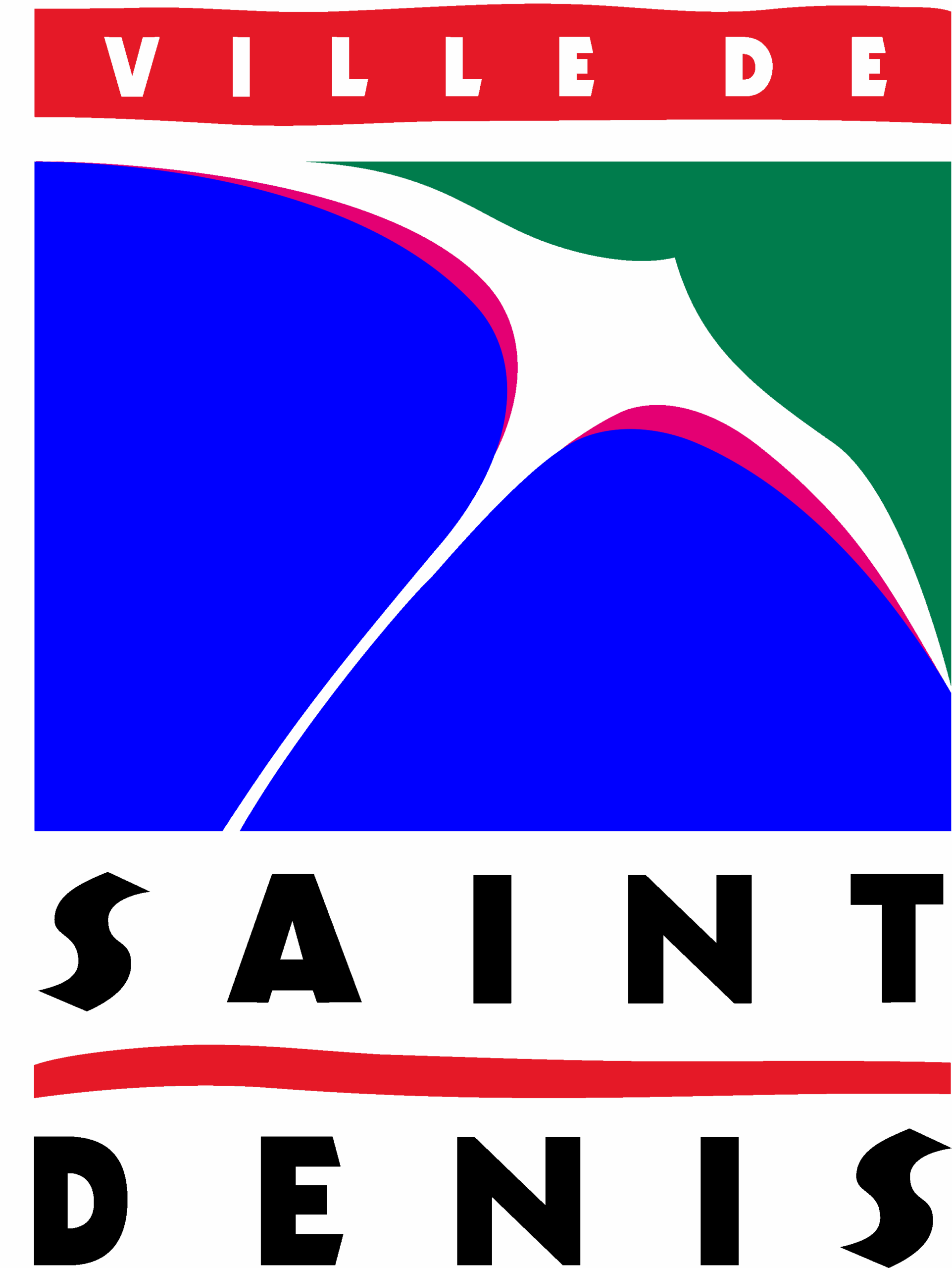 Logo Tanika